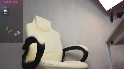 Marietta online show from 8, 12, 2024