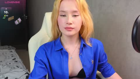 Marietta online show from 24, 12, 2024