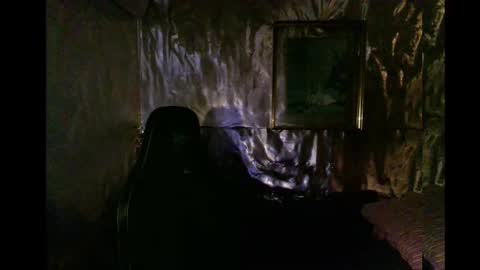 Djpegasus online show from 14, 2, 2025