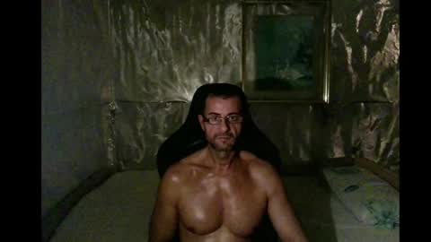 Djpegasus online show from 11, 3, 2025