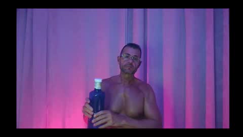 Djpegasus online show from 16, 9, 2025