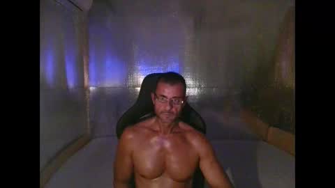 Djpegasus online show from 7, 10, 2025