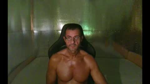 Djpegasus online show from 11, 10, 2025