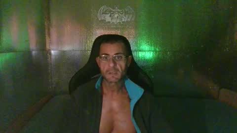 Djpegasus online show from 26, 11, 2025