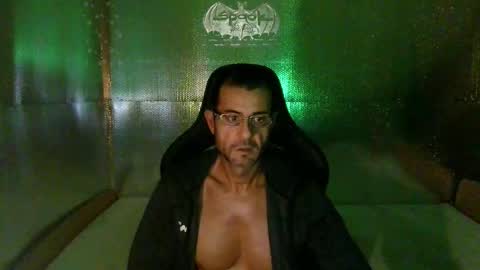 Djpegasus online show from 27, 2, 2026