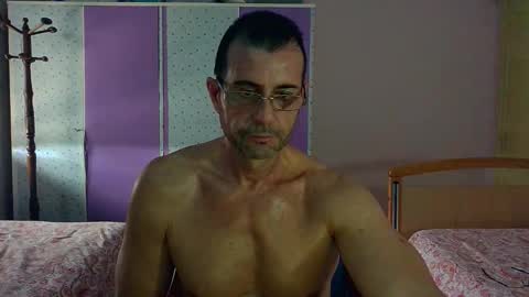 Djpegasus online show from 26, 3, 2026