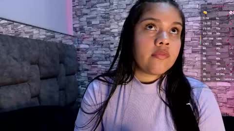 M A R I F E R online show from 27, 11, 2025