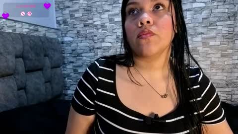 M A R I F E R online show from 11, 1, 2026