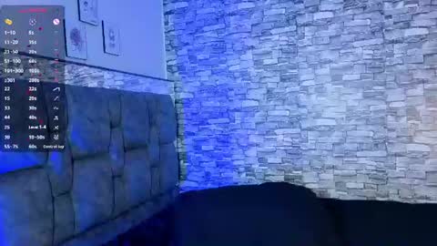 Snapshot of mariferprivxx chatting on 3, 7, 2026 M A R I F E R online show from 3, 7, 2026