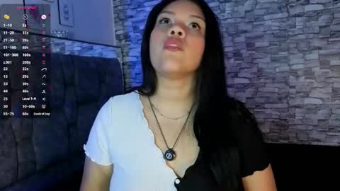 Snapshot of mariferprivxx chatting on 4, 7, 2026 M A R I F E R online show from 4, 7, 2026