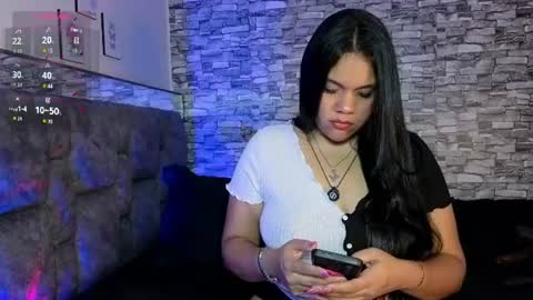 Snapshot of mariferprivxx chatting on 15, 7, 2026 M A R I F E R online show from 15, 7, 2026