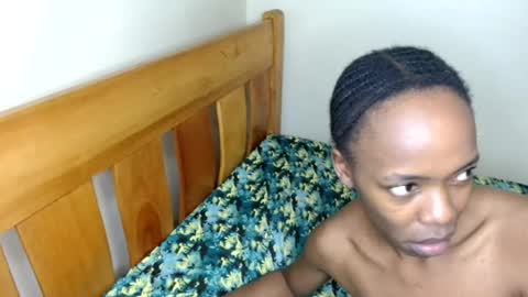 Snapshot of marigold_gift chatting on 16, 7, 2026 gold online show from 16, 7, 2026
