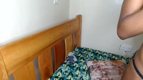 Snapshot of marigold_gift chatting on 17, 7, 2026 gold online show from 17, 7, 2026