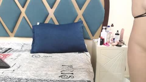 MARIHAM AND MURATH online show from 21, 4, 2026