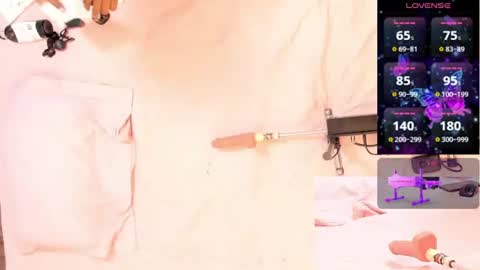 Snapshot of mariiaam_ chatting on 17, 7, 2026 mariiaam_ online show from 17, 7, 2026