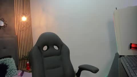 mariiajose_cruz online show from 19, 2, 2026