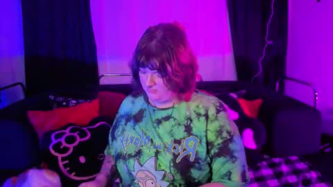 Snapshot of mariiana_velezz chatting on 13, 3, 2026 mariiana_velezz online show from 13, 3, 2026