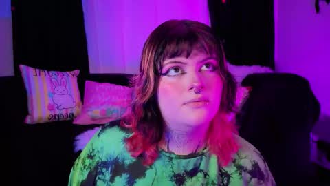 Snapshot of mariiana_velezz chatting on 25, 3, 2026 mariiana_velezz online show from 25, 3, 2026