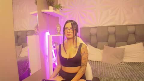 Maryyy online show from 26, 3, 2026