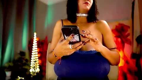 Nikita - Scroll down and read my bio please. New Pictures in Bio online show from 11, 10, 2025