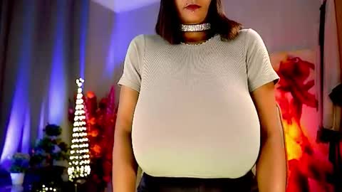 Nikita - Scroll down and read my bio please. New Pictures in Bio online show from 1, 11, 2025