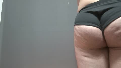 Mario online show from 17, 4, 2026