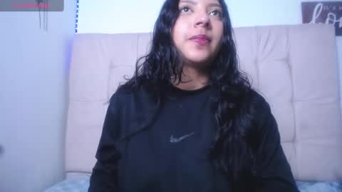 Marilu online show from 21, 2, 2025