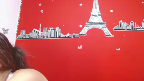 Marilu online show from 2, 10, 2025