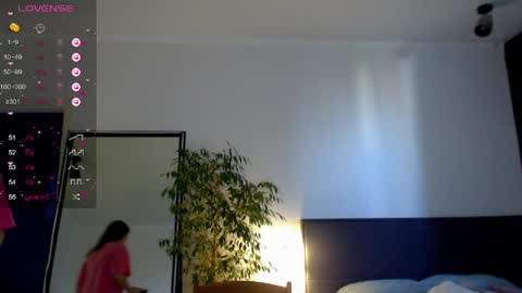 Snapshot of mariique chatting on 25, 5, 2026 Mari online show from 25, 5, 2026