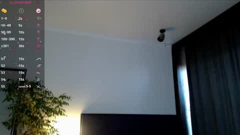 Snapshot of mariique chatting on 15, 7, 2026 Mari online show from 15, 7, 2026