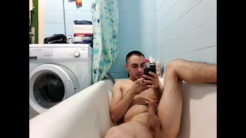 Snapshot of marijan1209 chatting on 5, 12, 2024 marijan1209 online show from 5, 12, 2024