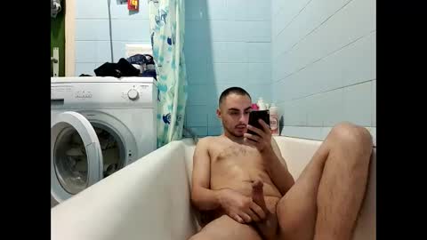 Snapshot of marijan1209 chatting on 10, 12, 2024 marijan1209 online show from 10, 12, 2024