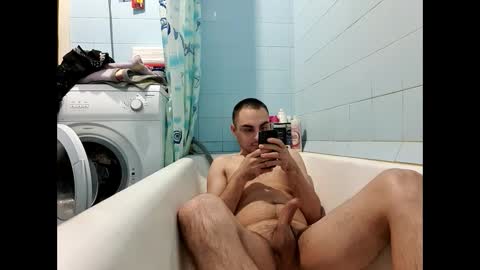 Snapshot of marijan1209 chatting on 17, 12, 2024 marijan1209 online show from 17, 12, 2024