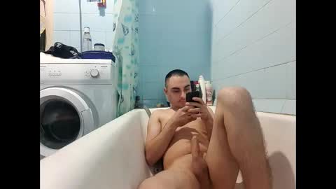 Snapshot of marijan1209 chatting on 26, 12, 2024 marijan1209 online show from 26, 12, 2024