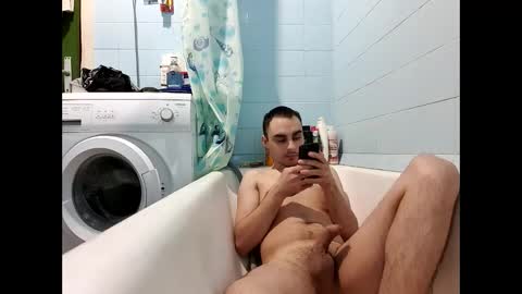 Snapshot of marijan1209 chatting on 7, 2, 2025 marijan1209 online show from 7, 2, 2025