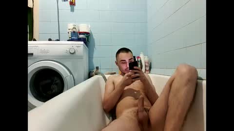 Snapshot of marijan1209 chatting on 10, 2, 2025 marijan1209 online show from 10, 2, 2025