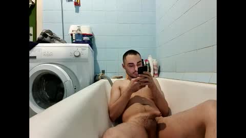 Snapshot of marijan1209 chatting on 13, 2, 2025 marijan1209 online show from 13, 2, 2025