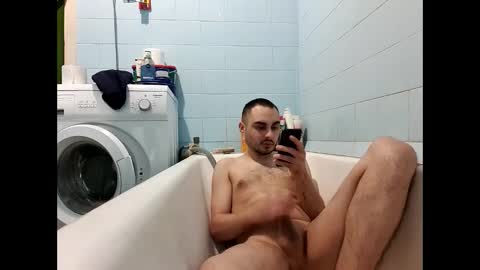 Snapshot of marijan1209 chatting on 14, 2, 2025 marijan1209 online show from 14, 2, 2025