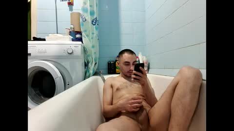 Snapshot of marijan1209 chatting on 3, 3, 2025 marijan1209 online show from 3, 3, 2025