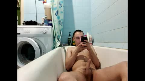 Snapshot of marijan1209 chatting on 11, 3, 2025 marijan1209 online show from 11, 3, 2025