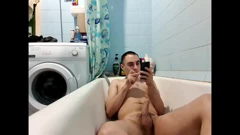 Snapshot of marijan1209 chatting on 12, 3, 2025 marijan1209 online show from 12, 3, 2025