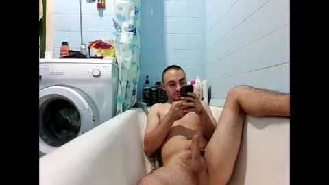 Snapshot of marijan1209 chatting on 12, 9, 2025 marijan1209 online show from 12, 9, 2025