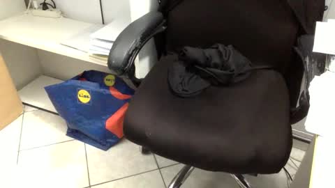 Mary... online show from 16, 4, 2026