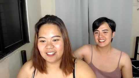 marikosue online show from 31, 1, 2025