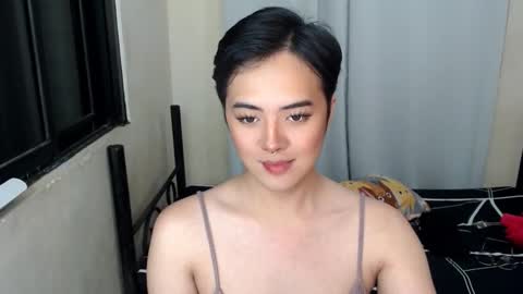 marikosue online show from 1, 2, 2025