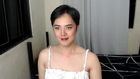 marikosue online show from 2, 2, 2025