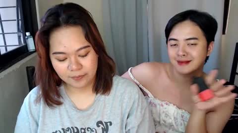 marikosue online show from 3, 2, 2025