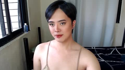 marikosue online show from 4, 2, 2025