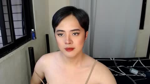 marikosue online show from 4, 2, 2025