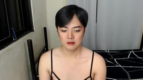 marikosue online show from 5, 2, 2025